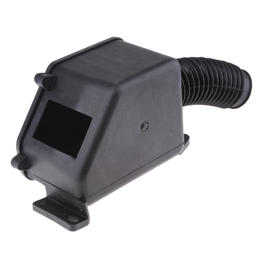 Boîte de nettoyage de filtre à - Go Kart 150Cc avis et prix
