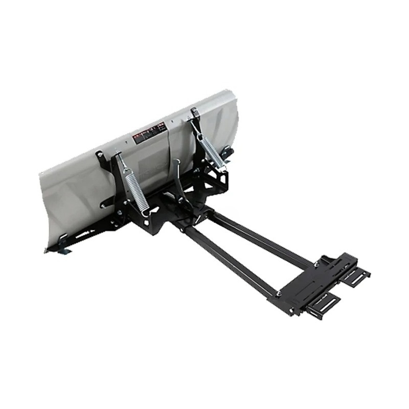 Pièces et accessoires pour VTT - Atv Plow Snow Blade avis et prix