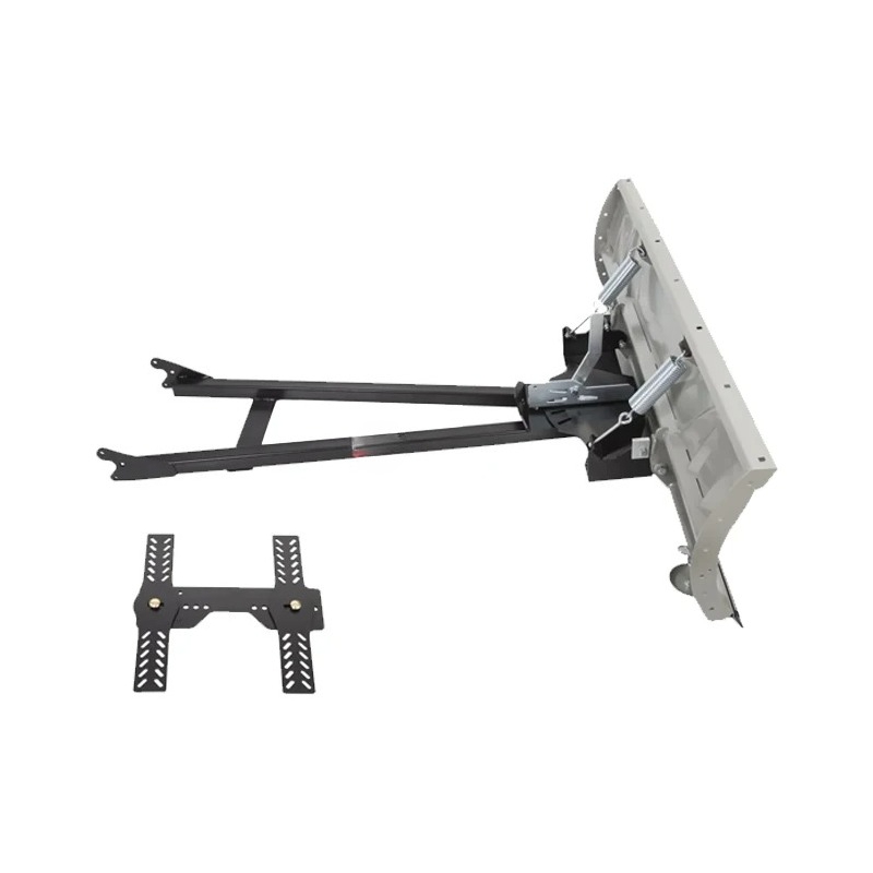 Pièces et accessoires pour VTT - Atv Plow Snow Blade avis et prix