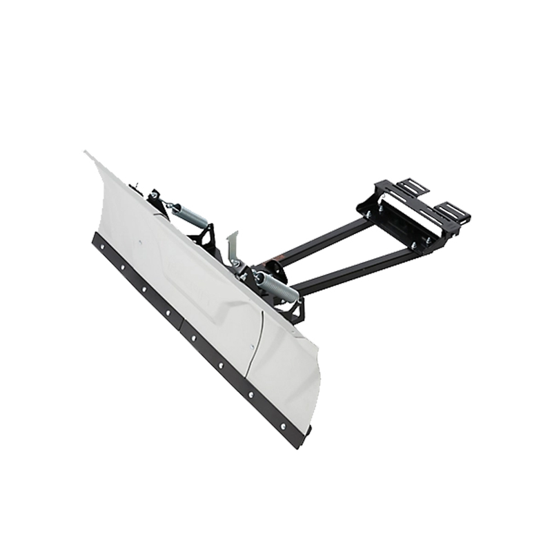 Pièces et accessoires pour VTT - Atv Plow Snow Blade avis et prix
