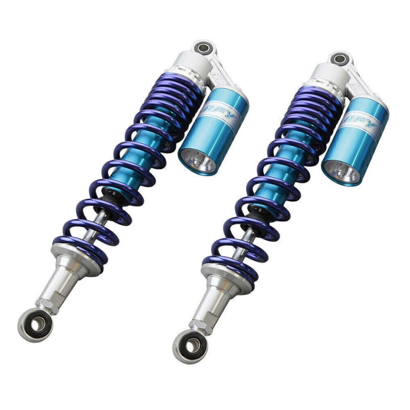 Amortisseurs avant 410mm pour  - Atv Suspension Shock Absorber avis et prix