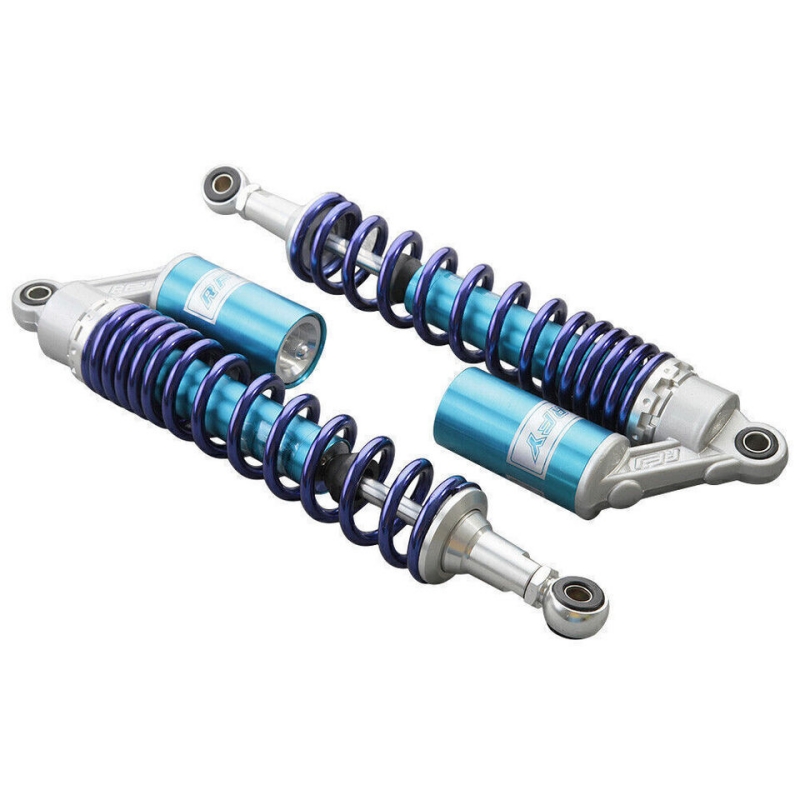 Amortisseurs avant 410mm pour  - Atv Suspension Shock Absorber avis et prix