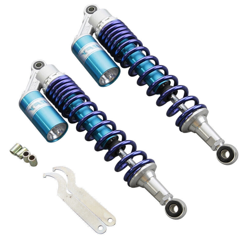 Amortisseurs avant 410mm pour  - Atv Suspension Shock Absorber avis et prix