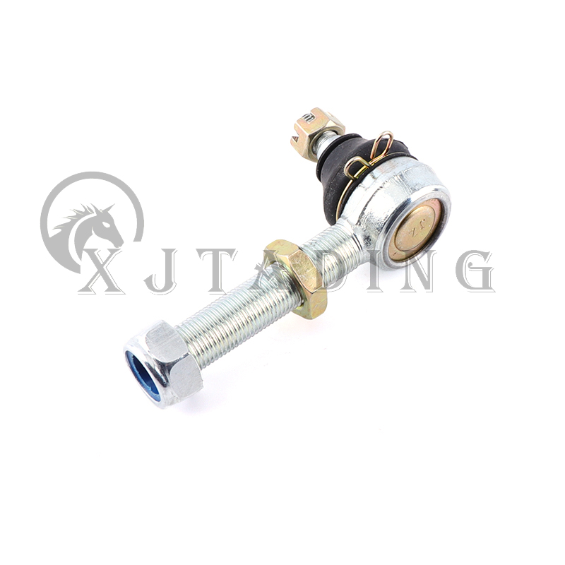 Kit de rotule conique réglable - Go Kart 150Cc avis et prix