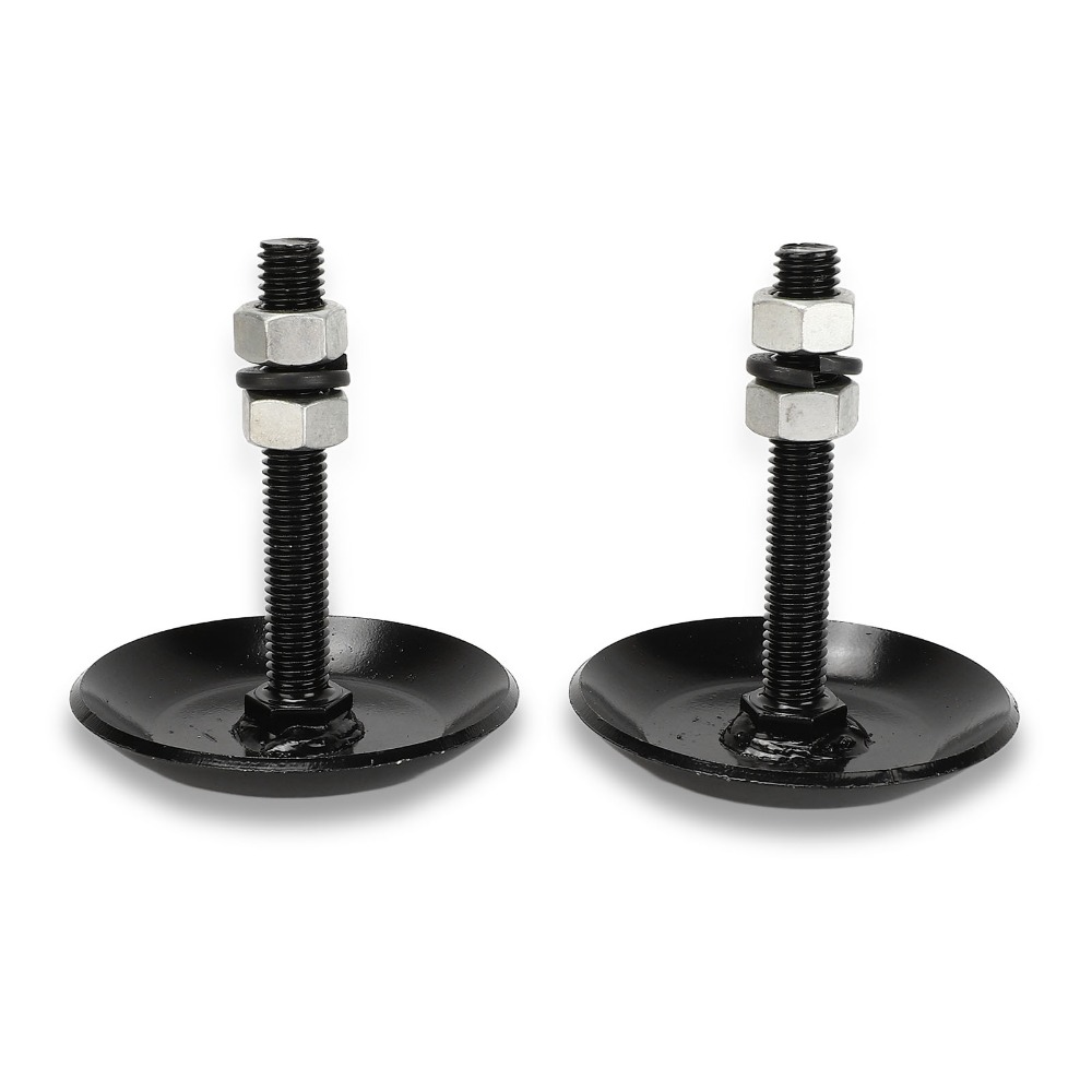 2 pièces, patins de chasse-nei - Atv Plow Snow Blade avis et prix