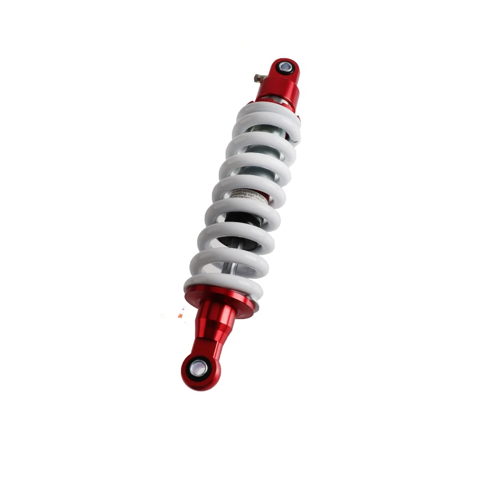 Amortisseur de moto 330 mm, ac - Atv Suspension Shock Absorber avis et prix