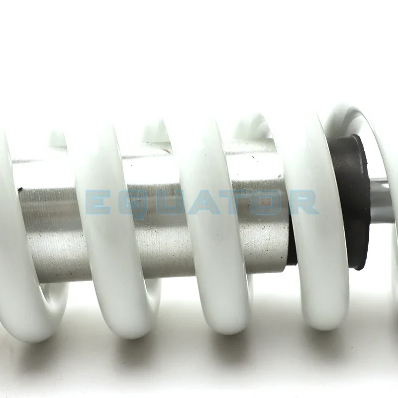Amortisseur de moto 330 mm, ac - Atv Suspension Shock Absorber avis et prix