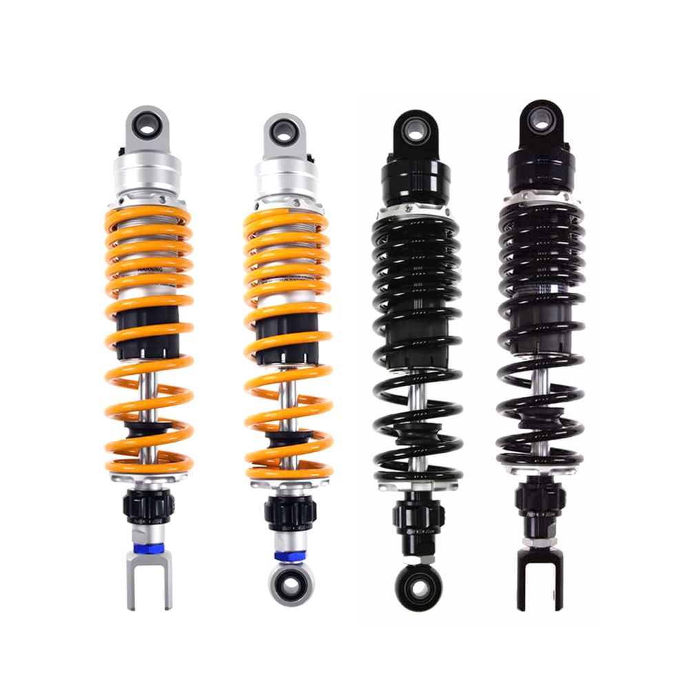 Amortisseur arrière de moto ré - Atv Suspension Shock Absorber avis et prix