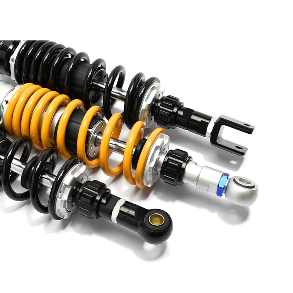 Amortisseur arrière de moto ré - Atv Suspension Shock Absorber avis et prix