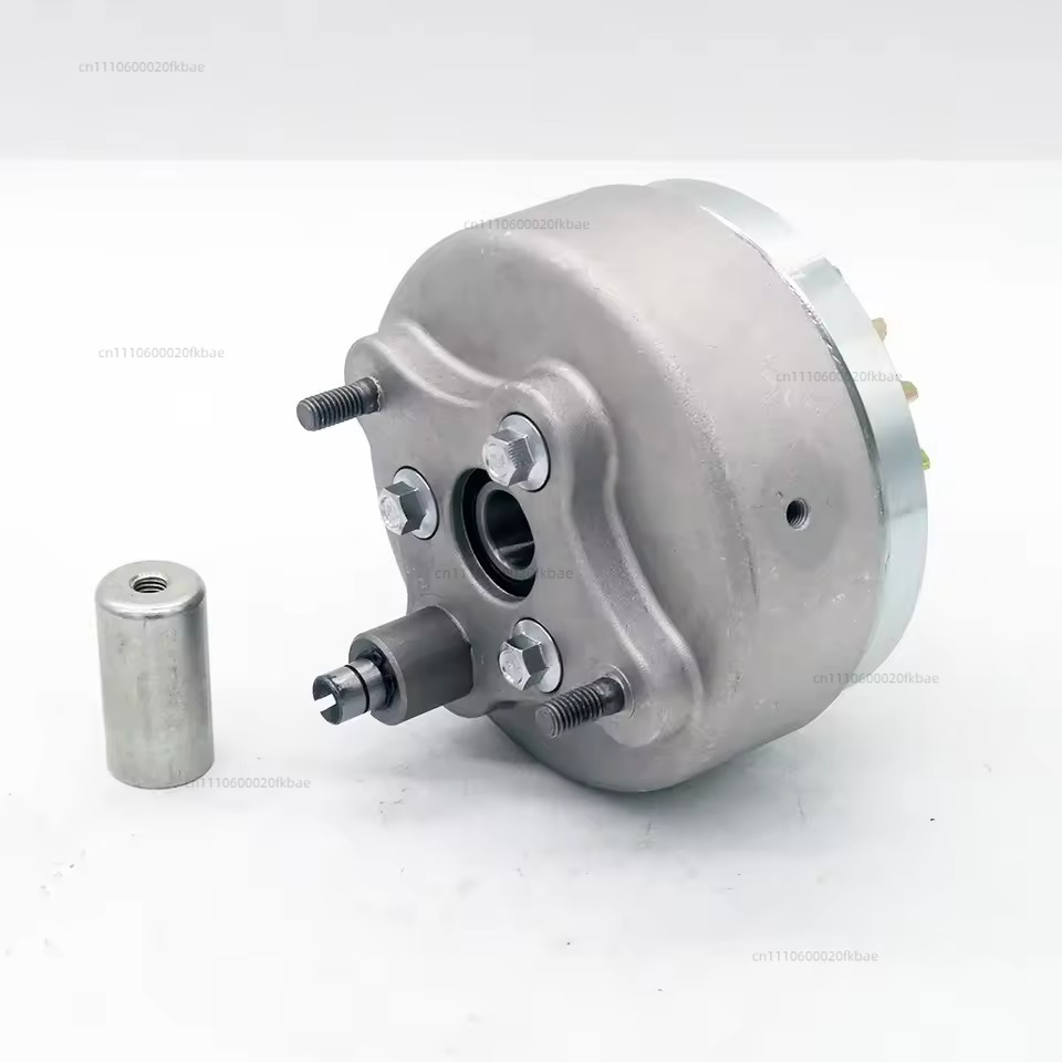 Boîte de vitesses inverse GY6, - Go Kart 150Cc avis et prix