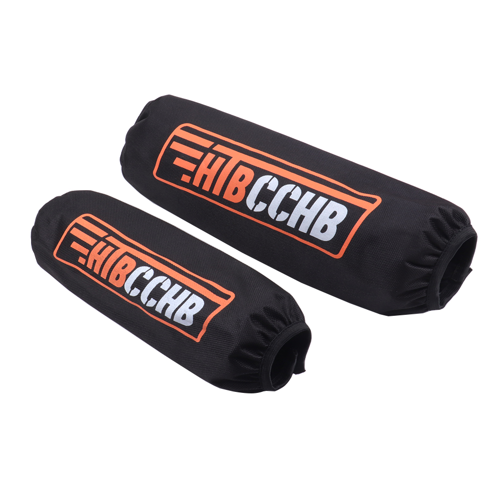 Couvercle de Protection univer - Atv Suspension Shock Absorber avis et prix