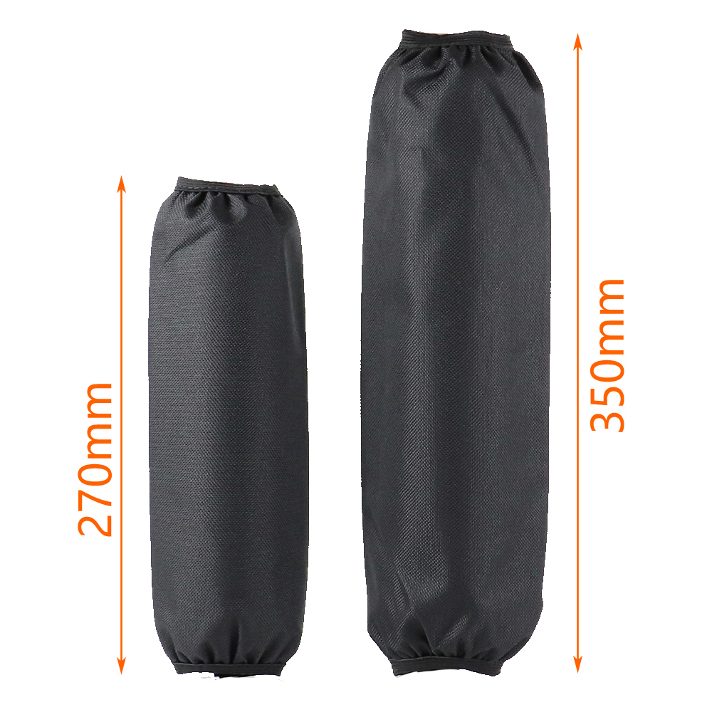Couvercle de Protection univer - Atv Suspension Shock Absorber avis et prix