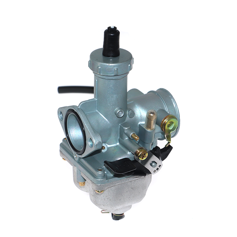 Carburateur PZ27 pour moto, 27 - Atv 250Cc 4 Stroke avis et prix