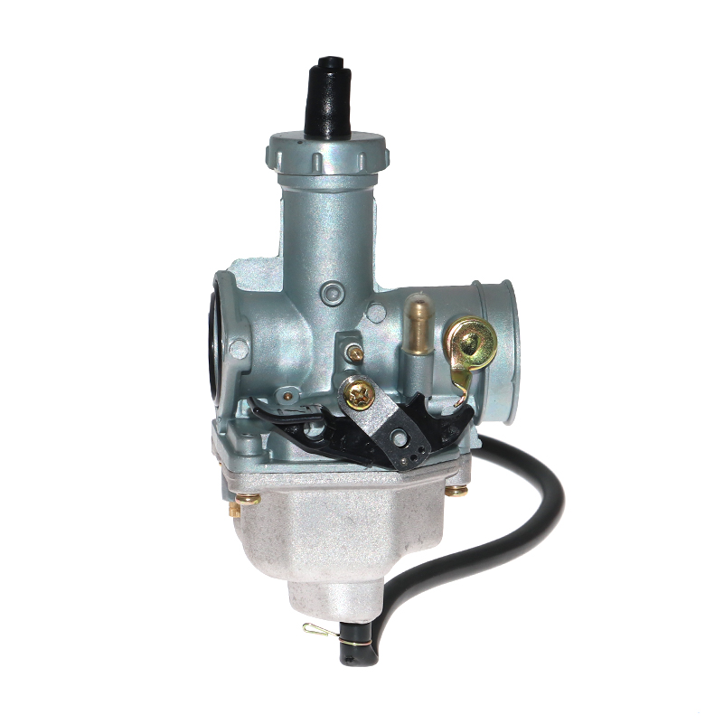 Carburateur PZ27 pour moto, 27 - Atv 250Cc 4 Stroke avis et prix