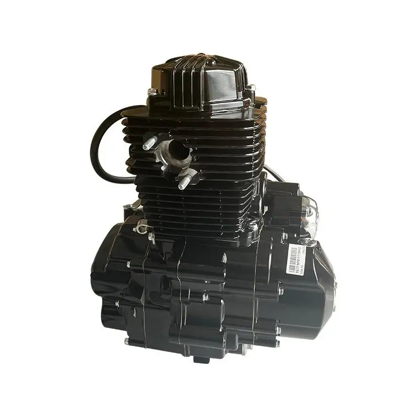 Moteur monocylindre 250cc 4 te - Atv 250Cc 4 Stroke avis et prix