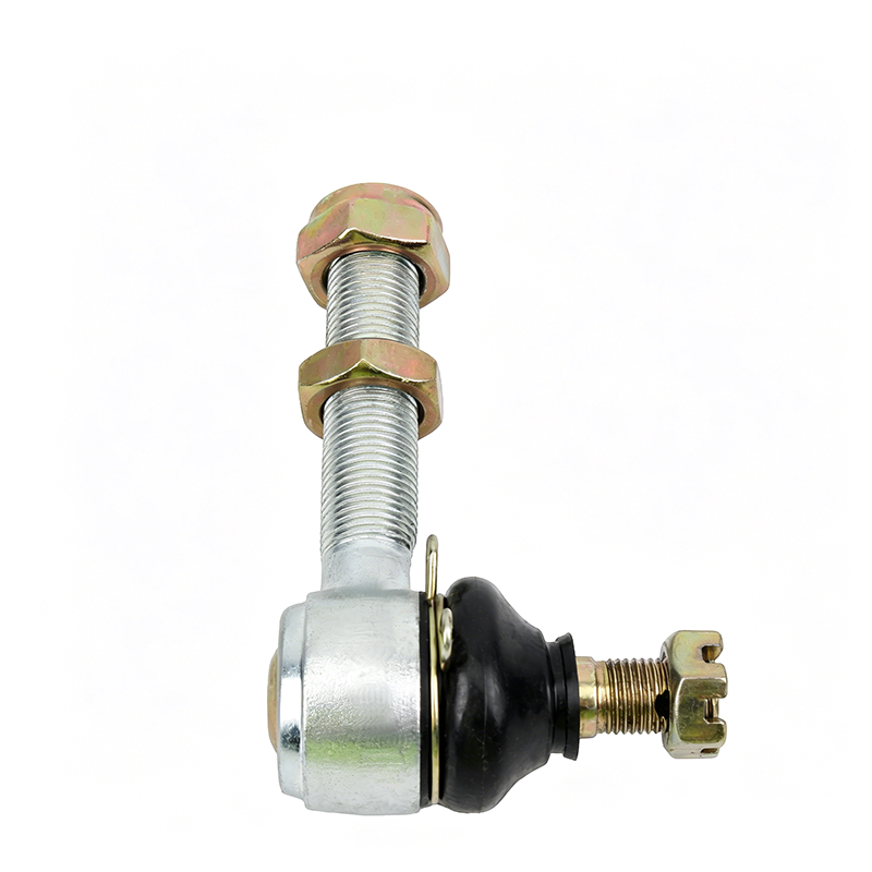 Kit de rotule réglable pour mo - Go Kart 150Cc avis et prix